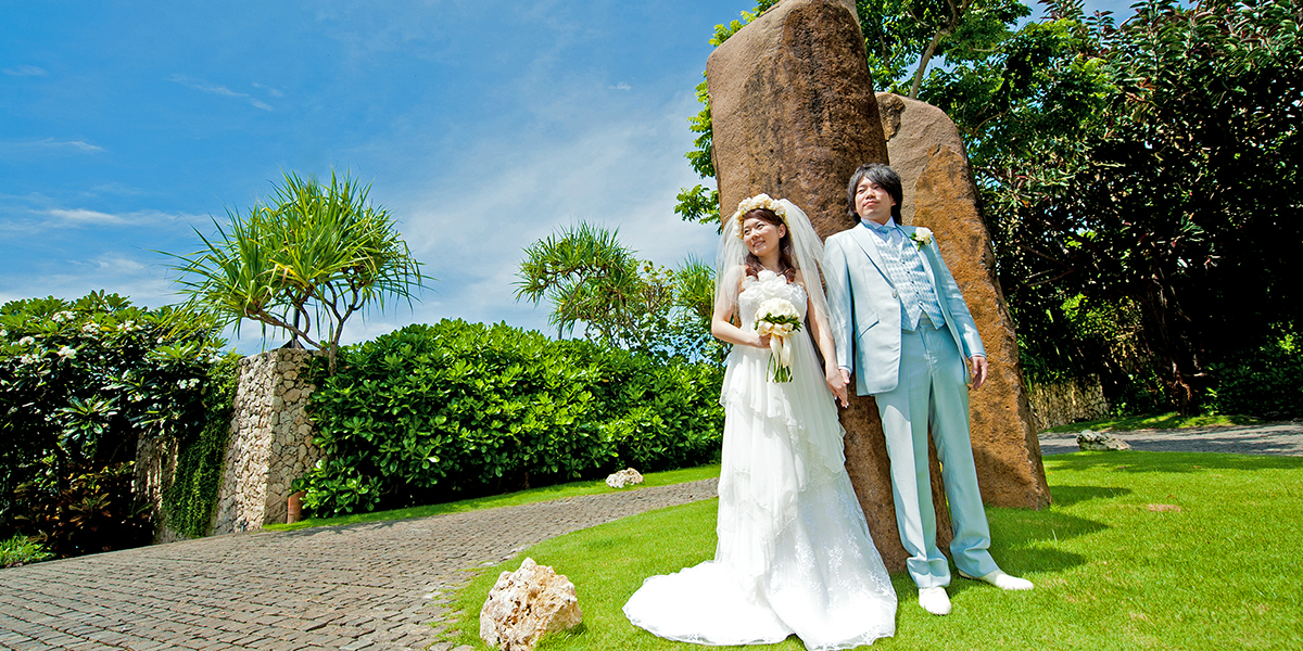 Bvlgari Wedding in Bali